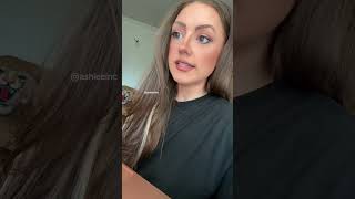 Evelyn's Gift of Prophecy (Update) & 2025 Predictions
