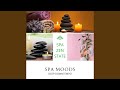 Purification Ceremonies