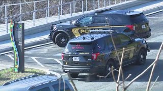 Man found dead at Brookhaven construction site died of natural causes, officials say