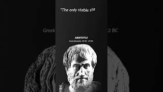 Aristotle Wise Quotes About Life, Philosophy, Sake, State, Law, Discipline, and Freedom #aristotle