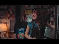 IAmLast - Last Call (Official Video)