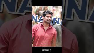 Raavali Jagan Lyrical Video - Vyooham Telugu Movie - Ram Gopal Varma - Ajmal Amir - Keertana Sesh