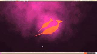 Shell Scripting Tutorial 1 Introduction