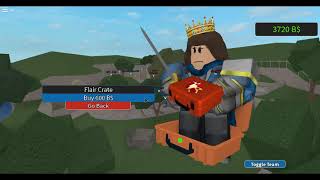 Playtube Pk Ultimate Video Sharing Website - mow my grass roblox