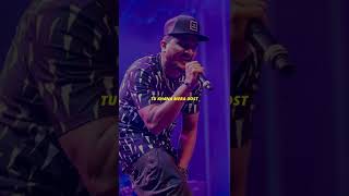 Kohinoor - Divine (Lyric Video) // Desi Hip Hop Lyrics • Hindi Rap Song Lyrics • Indian Hip Hop