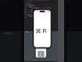 How to Run/Stop Code in Xcode- Step-by-Step Keyboard Shortcut