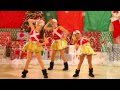 Christmas - Lady GAGA, Run DMC, TLC