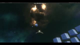 DOTS physics cams