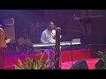 Pastor COURAGE ft Eunice Morgan - MY TRUST (Compilation Video)