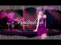 Imitadora ; Romeo Santos || Audio Edit || CapCut - Audacity