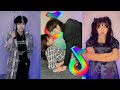 Tổng Hợp Tiktok Win Team Mới Nhất 2022 | Cute Couples TikTok Win Teams| Lykio,Tài,Hoà, Cindy,Giàu