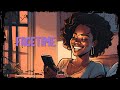 Afro x Afrobeat / Amapiano Type Beat - FACETIME