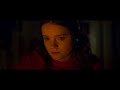 The Dark Official Movie Trailer (2018)