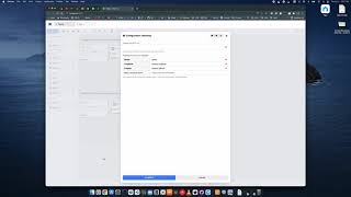 Total.js Flow v10 - Publish/Subscribe/Input/Output | Tutorial #3