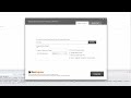 DevExpress Project Converter
