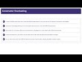 Constructor In Java - Understanding Object Initialization