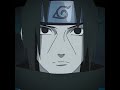 Nih yang minta versi Itachi dan kisame#anime #borutoedit #subscribe