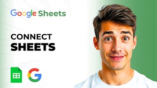 How To Connect Two Google Sheets (ImportRange Alternative) (Easiest Way) (2026 Guide)