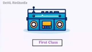 First Class*Flute*Ringtone*(Download Now)