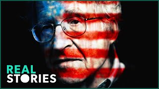 The American Middle Class Crisis | Real Stories Noam Chomsky Wealth Inequality Documentary