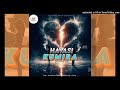 Dizzmany HK _-_Havasi Kumira_-_Prod By_-_Sawilance Pro_-_Svikiro_Renyika_Riddim_Zimdancehall_