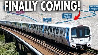 Bart S 12 7b Extension Is Finally Happening