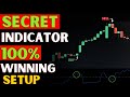 BEST Scalping Trading Strategy: Mastering 1-Minute Scalping Strategy with 2 Indicators!