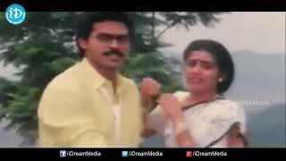 Sundarakanda Movie Songs - Akasana Suryudu Song - M. M. Keeravani Songs
