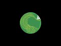 Luca Olivotto - Someone Out There