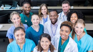 Kaiser Permanente Northern California Residency & Fellowship Programs