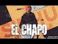 El Chapo Sidhu Moosewala|2020|Original-47Mafia|Latest Song|47 Album|