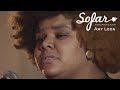 AMYRA - This | Sofar London