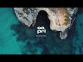 Rodrigo Sha - CAPRI (Official Video)