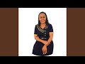Jehovah Niwe Njira