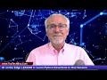AI on the Edge LESSON 3: Learn Python Essentials In One Session