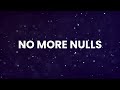 Null Object Pattern: Cleaner APIs, Fewer Bugs
