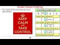 Java 8 Parallel Streams Internals (Part 1)
