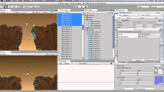 Unity Tutorial Now Available: Advanced Editor Scripting in MonoDevelop
