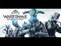 warframe how to download and fix the error