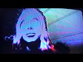 crucify april - W$TH3R *music video* #gross