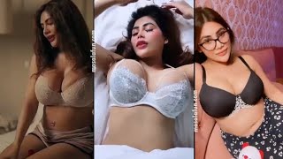 Rivika Mani new insta live. Model live.