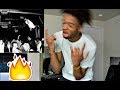 PLAYBOI CARTI- DIE LIT ( REACTION )