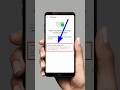WhatsApp Secret | How to Unlock and Clear Locked Chats in WhatsApp | 2025 Updated Guide! | TechZone