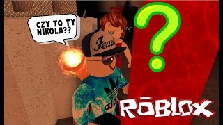 Playtube Pk Ultimate Video Sharing Website - roblox obby pralnia