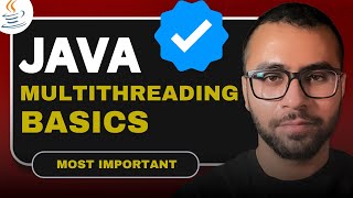 Multithreading Basics: CPU, Core, Program, Process, Thread & much more