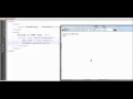 JavaScript Tutorial #2 - Working with Variables
