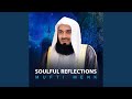 Allah Loves You