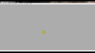 Series 1 - Python Game Development Using PyGame module