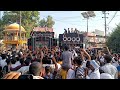 DJ NEW AMAR SOUND VS DJ SANKAR KHATOLI AHILYA BAI HOLKAR JAYANTI MUZFFARNAGAR 2K24 #viral #djamar