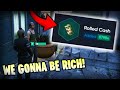 Tuggz Is Shocked After Getting $9,000 Per Moonshine Run! | NoPixel RP | GTA RP | CG